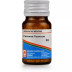 Adel Pekana Calcarea Fluoricum 3X (20g)