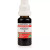 Adel Pekana Absinthium 1X (Q) (20ml)