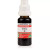 Adel Pekana Arnica Montana 1X (Q) (20ml)