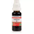 Adel Pekana Chelidonium Majus 1X (Q) (20ml)