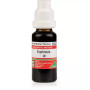Adel Pekana Euphrasia Officinalis 1X (Q) (20ml)
