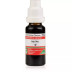 Adel Pekana Iris Versicolor 1X (Q) (20ml)