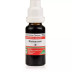 Adel Pekana Ricinus Communis 1X (Q) (20ml)