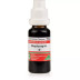 Adel Pekana Staphysagria 1X (Q) (20ml)