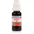 Adel Pekana Glonoinum 3X (20ml)