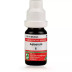 Adel Pekana Aalserum 6 CH (10ml)