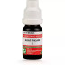 Adel Pekana Acid Uricum 6 CH (10ml)