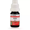 Adel Pekana Arnica Montana 6 CH (10ml)