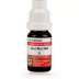 Adel Pekana Aurum Muriaticum Natronatum 6 CH (10ml)