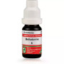 Adel Pekana Belladonna 6 CH (10ml)
