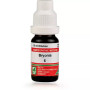 Adel Pekana Bryonia Alba 6 CH (10ml)