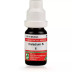 Adel Pekana Caladium Seguinum 6 CH (10ml)