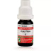 Adel Pekana Calcarea Phosphorica 6 CH (10ml)