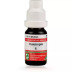 Adel Pekana Calotropis 6 CH (10ml)