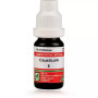 Adel Pekana Causticum 6 CH (10ml)