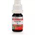 Adel Pekana Fucus Vesiculosus 6 CH (10ml)