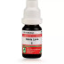 Adel Pekana Hekla Lava 6 CH (10ml)