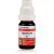 Adel Pekana Hypericum Perforatum 6 CH (10ml)
