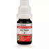Adel Pekana Iris Tenax 6 CH (10ml)