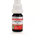 Adel Pekana Lapis Albus 6 CH (10ml)