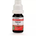 Adel Pekana Platinum Metallicum 6 CH (10ml)
