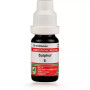 Adel Pekana Sulphur 6 CH (10ml)