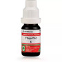 Adel Pekana Thuja Occidentalis 6 CH (10ml)