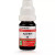 Adel Pekana Apis Mellifica 30 CH (10ml)