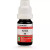 Adel Pekana Arnica Montana 30 CH (10ml)