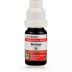 Adel Pekana Badiaga 30 CH (10ml)