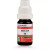 Adel Pekana Berberis Vulgaris 30 CH (10ml)