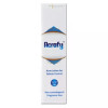 Dr Reddy Acrofy Lotion (50g)