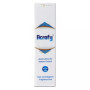 Dr Reddy Acrofy Lotion (50g)