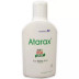 Dr Reddy Atarax Anti Itch Lotion (100ml)