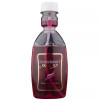 Dr Reddy Clohex Mouth Wash (150ml)