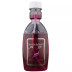 Dr Reddy Clohex Mouth Wash (150ml)