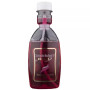 Dr Reddy Clohex Mouth Wash (150ml)