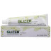 Dr Reddy Glizer Toothpaste (100g)