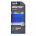 Dr Reddy Mintop Forte Solution (5%w/v) (60ml)