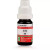 Adel Pekana Cina 30 CH (10ml)