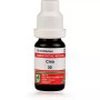 Adel Pekana Cina 30 CH (10ml)