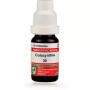 Adel Pekana Colocynthis 30 CH (10ml)