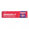 Dr Reddy Senquel F Toothpaste (100g)