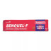 Dr Reddy Senquel F Toothpaste (100g)