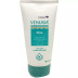 Dr Reddy Venusia Max Cream (150g)
