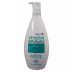 Dr Reddy Venusia Max Lotion (500g)