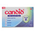 Glenmark Pharma Candid Medicated Soap (125g)