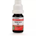 Adel Pekana Hekla Lava 30 CH (10ml)