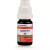 Adel Pekana Ignatia Amara 30 CH (10ml)