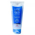 Glenmark Pharma Lite Glo Face Wash (100ml)